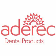 Aderec Dental Products